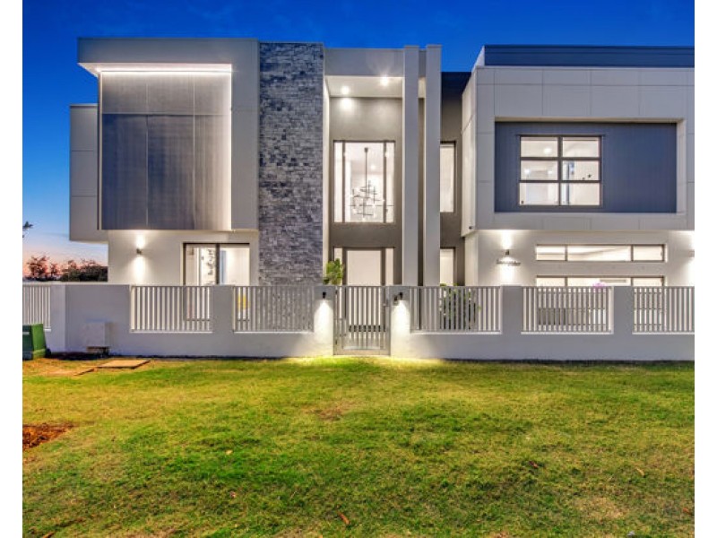 1 Botanica Street, Rochedale QLD 4123