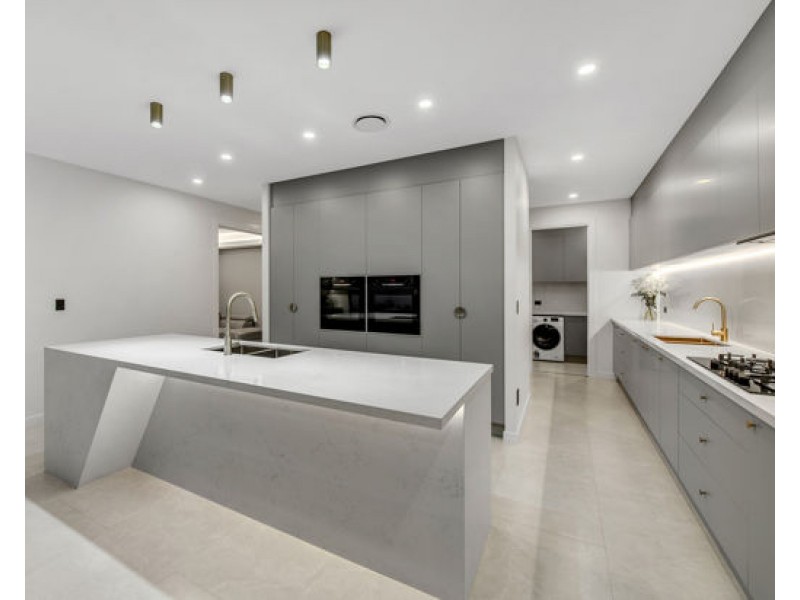 1 Botanica Street, Rochedale QLD 4123