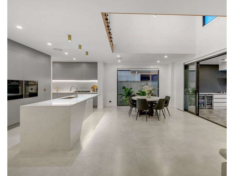 1 Botanica Street, Rochedale QLD 4123