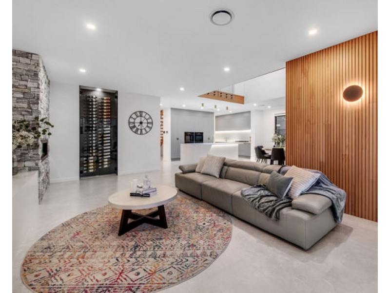 1 Botanica Street, Rochedale QLD 4123