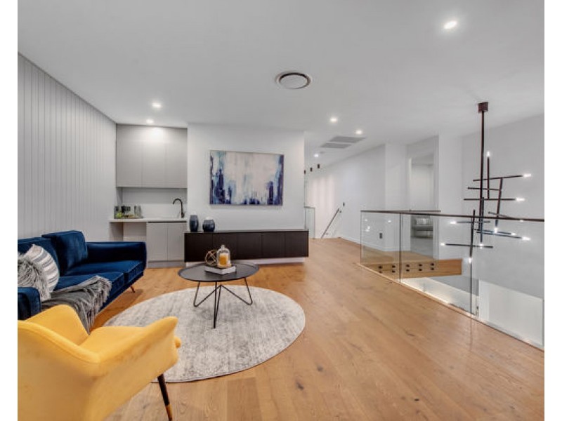 1 Botanica Street, Rochedale QLD 4123