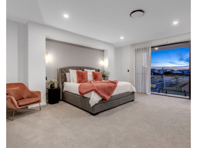 1 Botanica Street, Rochedale QLD 4123