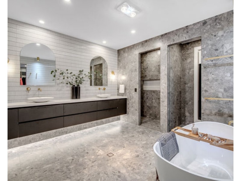 1 Botanica Street, Rochedale QLD 4123