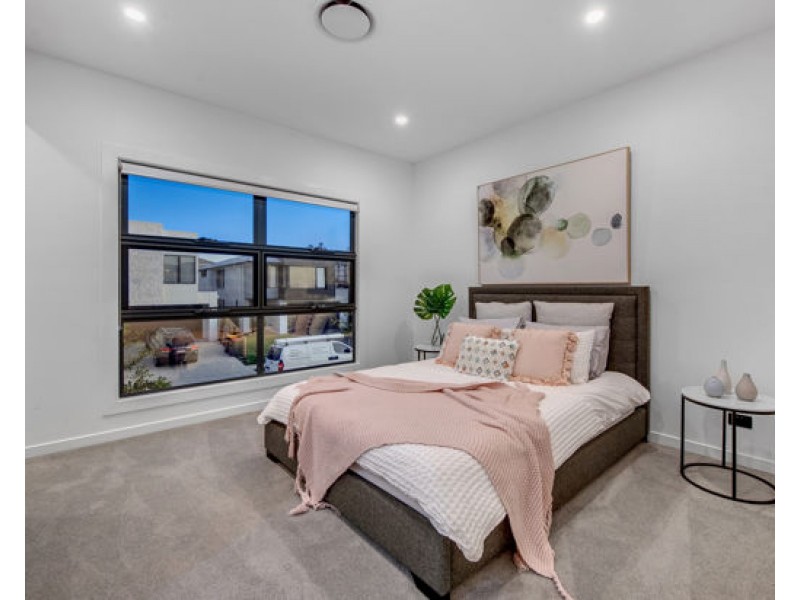 1 Botanica Street, Rochedale QLD 4123