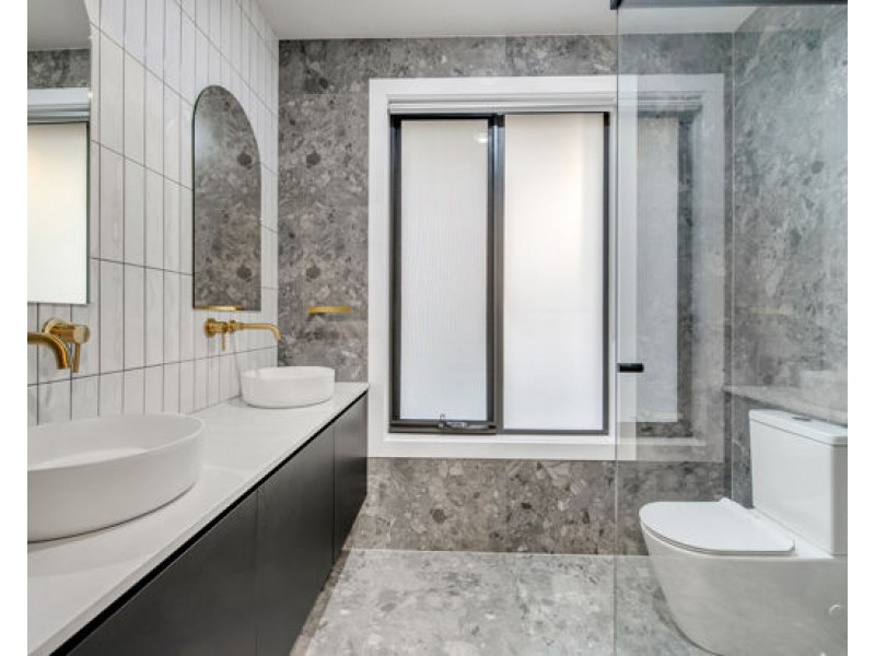 1 Botanica Street, Rochedale QLD 4123