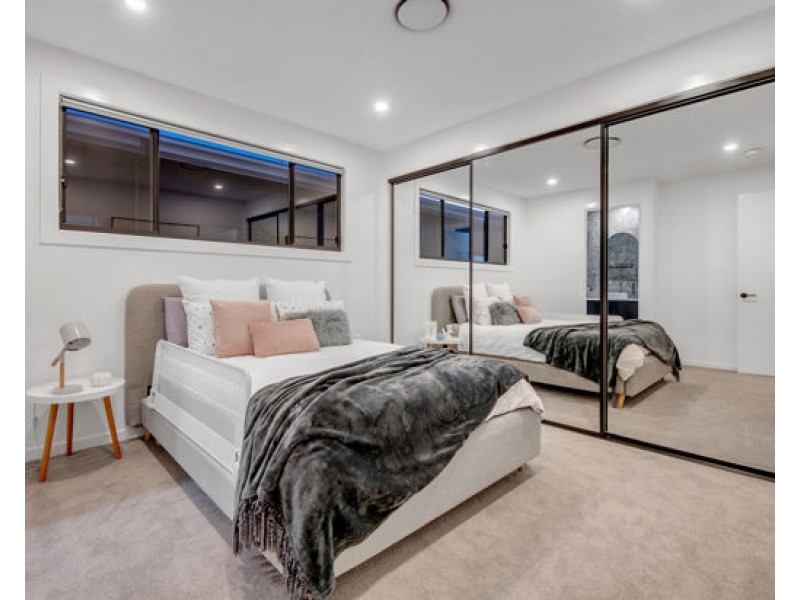 1 Botanica Street, Rochedale QLD 4123