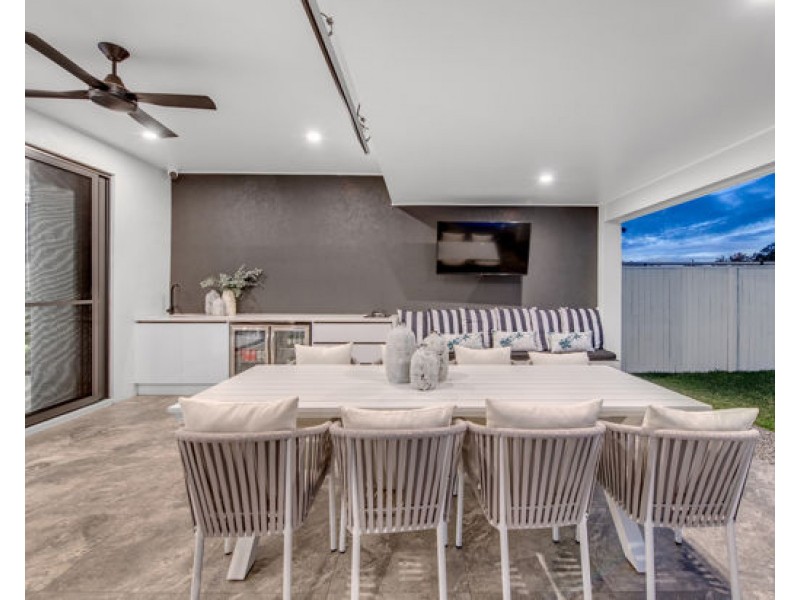 1 Botanica Street, Rochedale QLD 4123