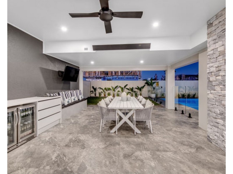 1 Botanica Street, Rochedale QLD 4123