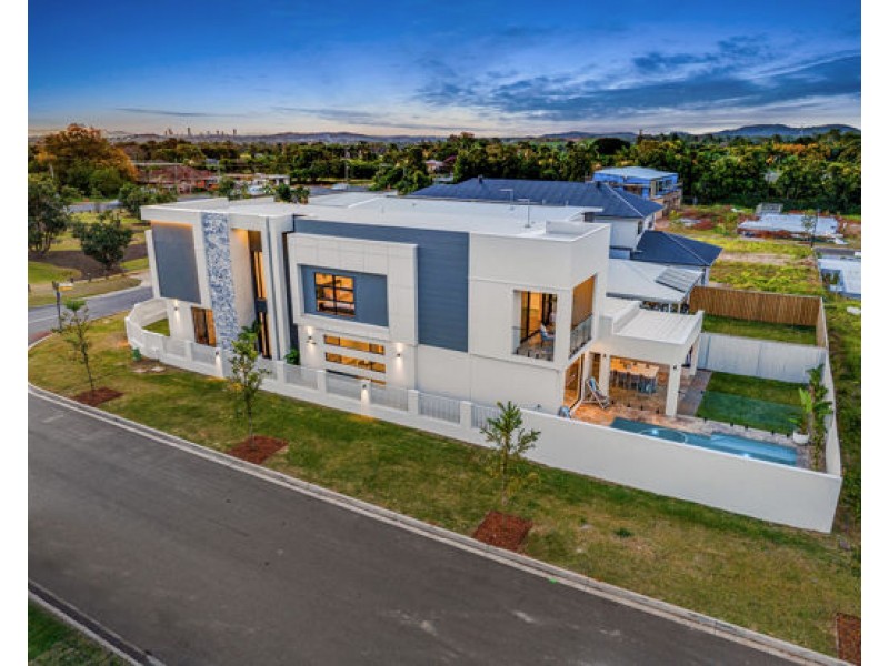 1 Botanica Street, Rochedale QLD 4123