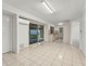 35 Solandra Crescent, Calamvale QLD 4116