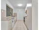 35 Solandra Crescent, Calamvale QLD 4116