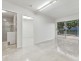 35 Solandra Crescent, Calamvale QLD 4116