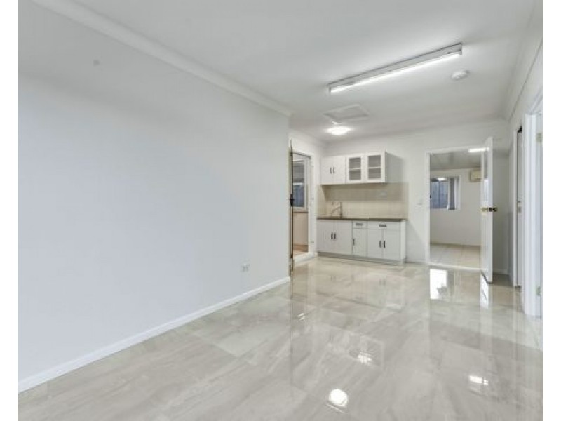35 Solandra Crescent, Calamvale QLD 4116