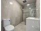 35 Solandra Crescent, Calamvale QLD 4116