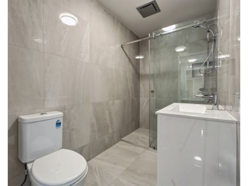 35 Solandra Crescent, Calamvale QLD 4116