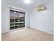 35 Solandra Crescent, Calamvale QLD 4116