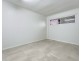35 Solandra Crescent, Calamvale QLD 4116