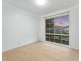 35 Solandra Crescent, Calamvale QLD 4116