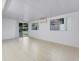 35 Solandra Crescent, Calamvale QLD 4116