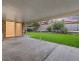 35 Solandra Crescent, Calamvale QLD 4116