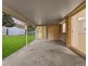 35 Solandra Crescent, Calamvale QLD 4116