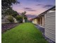35 Solandra Crescent, Calamvale QLD 4116
