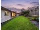 35 Solandra Crescent, Calamvale QLD 4116