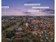 35 Solandra Crescent, Calamvale QLD 4116