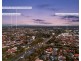 35 Solandra Crescent, Calamvale QLD 4116