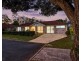 35 Solandra Crescent, Calamvale QLD 4116