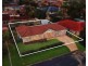 35 Solandra Crescent, Calamvale QLD 4116