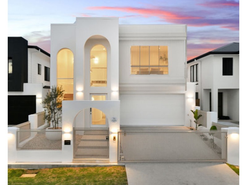 76 Rosemary Circuit, Rochedale QLD 4123