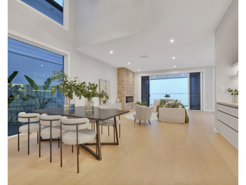 76 Rosemary Circuit, Rochedale QLD 4123