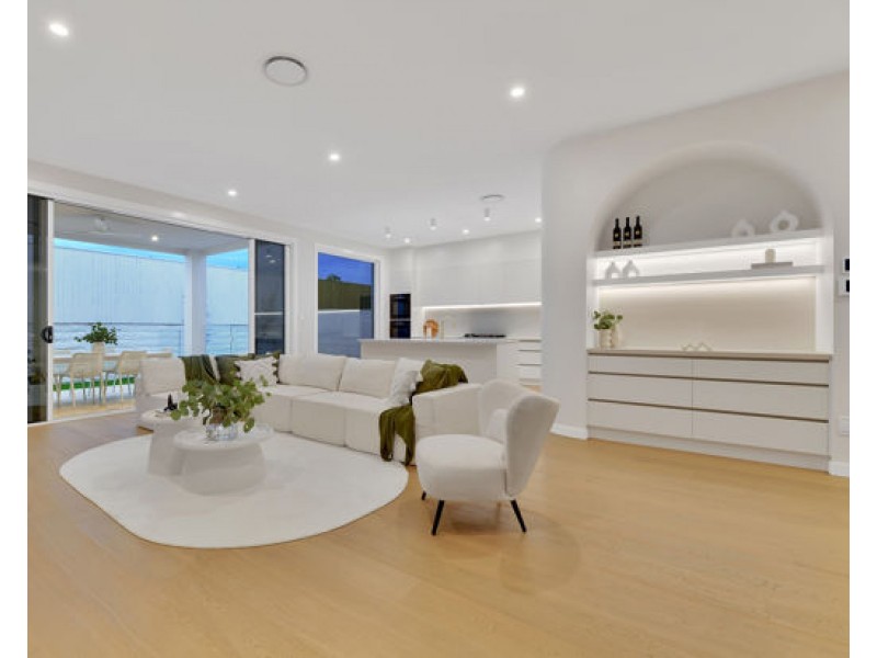 76 Rosemary Circuit, Rochedale QLD 4123