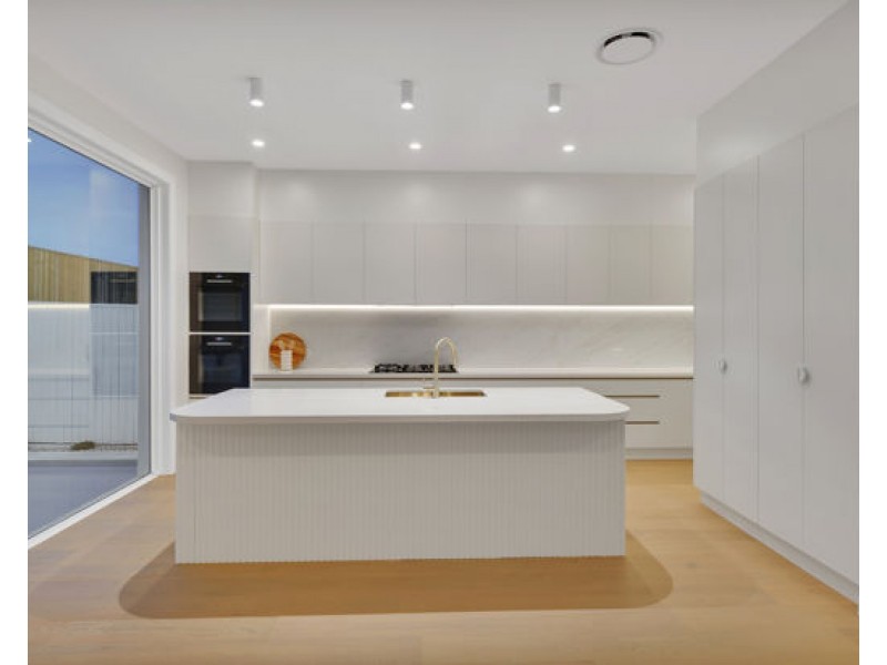 76 Rosemary Circuit, Rochedale QLD 4123