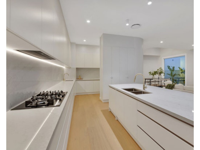 76 Rosemary Circuit, Rochedale QLD 4123