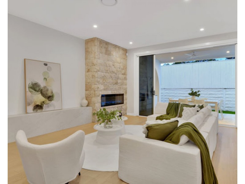 76 Rosemary Circuit, Rochedale QLD 4123