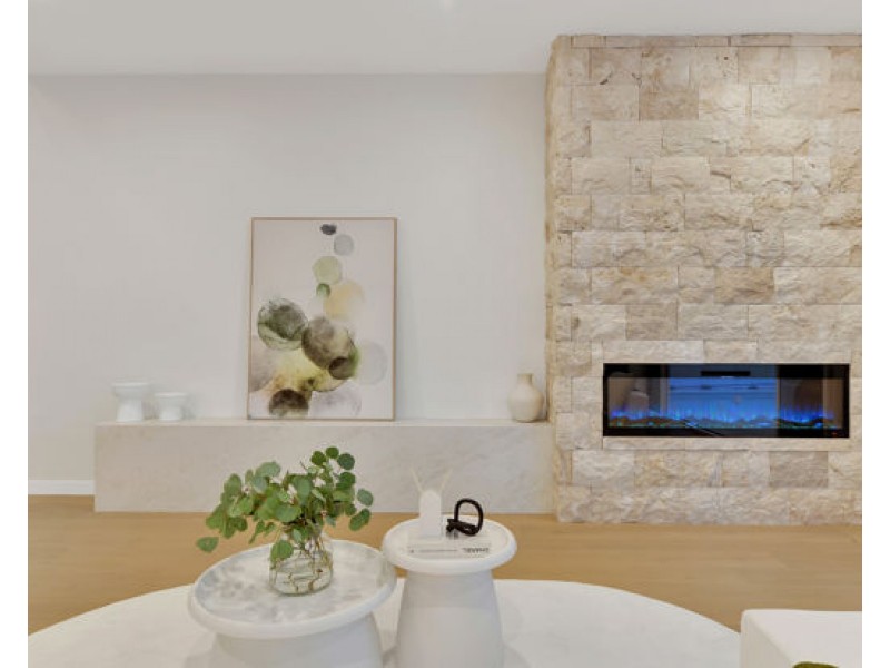 76 Rosemary Circuit, Rochedale QLD 4123