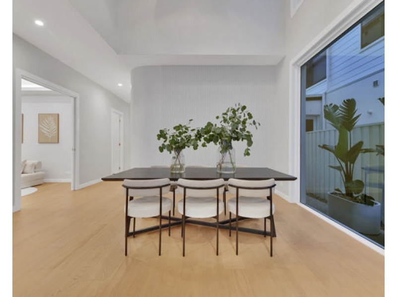 76 Rosemary Circuit, Rochedale QLD 4123