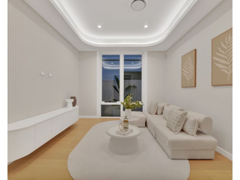 76 Rosemary Circuit, Rochedale QLD 4123