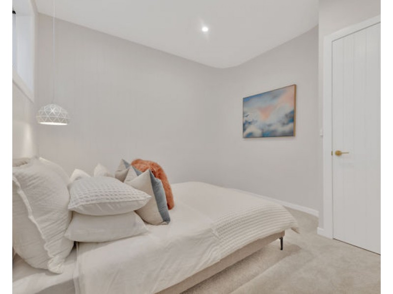 76 Rosemary Circuit, Rochedale QLD 4123