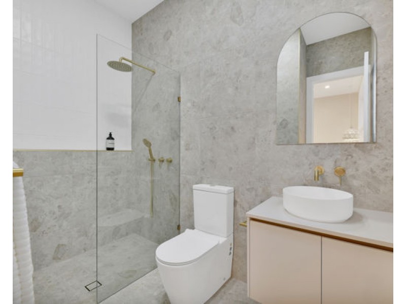 76 Rosemary Circuit, Rochedale QLD 4123