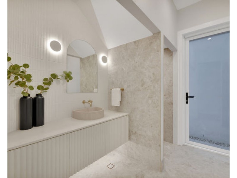 76 Rosemary Circuit, Rochedale QLD 4123