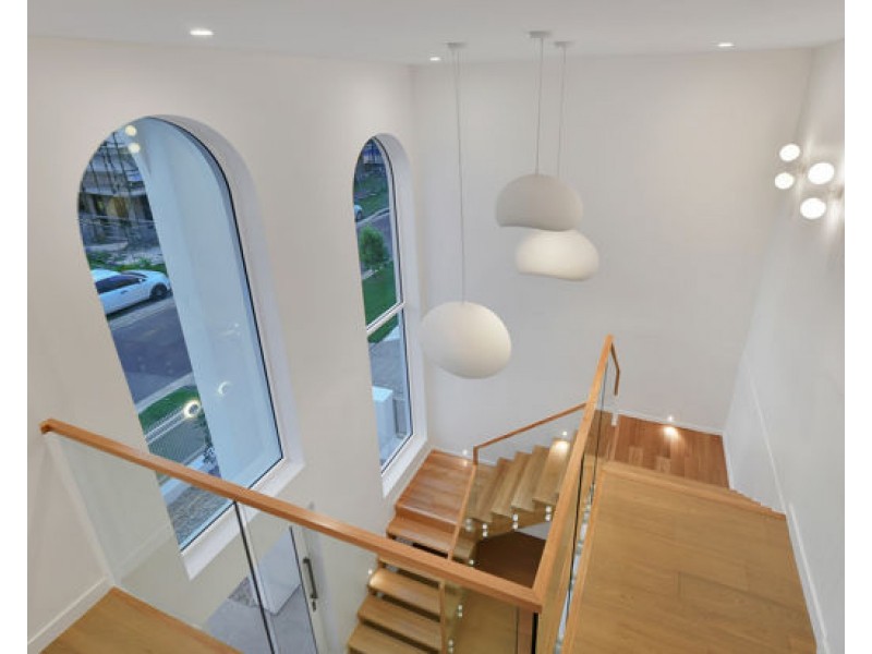 76 Rosemary Circuit, Rochedale QLD 4123