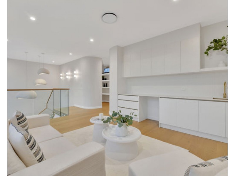 76 Rosemary Circuit, Rochedale QLD 4123