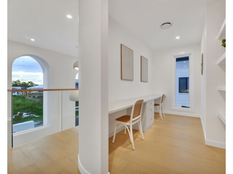 76 Rosemary Circuit, Rochedale QLD 4123