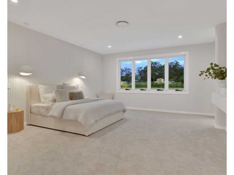 76 Rosemary Circuit, Rochedale QLD 4123