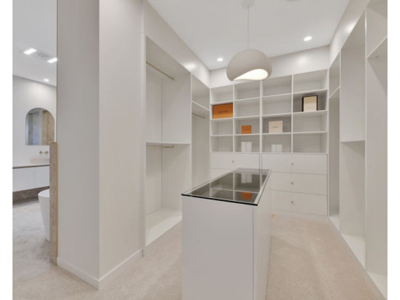 76 Rosemary Circuit, Rochedale QLD 4123