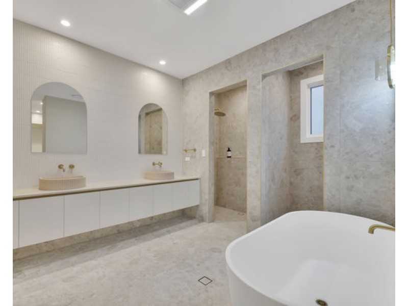 76 Rosemary Circuit, Rochedale QLD 4123