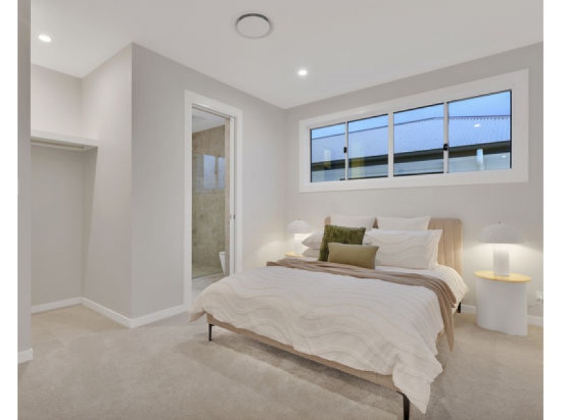 76 Rosemary Circuit, Rochedale QLD 4123